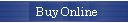 Buy Online