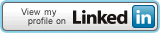View Robert Kittredge's profile on LinkedIn