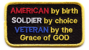 Soldier