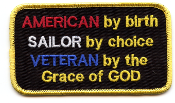 Sailor