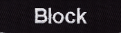 Block