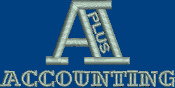 A Plus Accounting