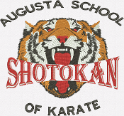Augusta School of Karate