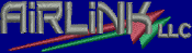 Air Link