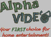 Alpha Video