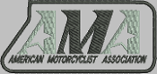 American Motorcyclist Association