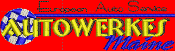 Autowerkes