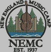 New England Music Camp