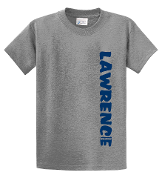 Lawrence High School Port & Company ® - Essential T-Shirt.