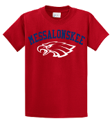MHS Eagle T-Shirt