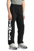Gildan® Heavy Blend™ Youth Sweatpant