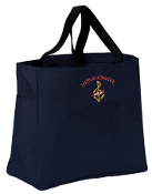Port & Company® - Essential Tote